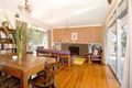 Property photo of 39 Greenwood Street Briar Hill VIC 3088