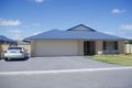 Property photo of 20 Pluto Rise McKail WA 6330
