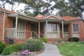 Property photo of 2/1316 Main Road Eltham VIC 3095