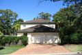 Property photo of 14 Yarrabung Road St Ives NSW 2075