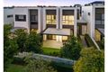 Property photo of 33/81 Major Drive Rochedale QLD 4123