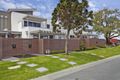Property photo of 13/19 Peppertree Street Keysborough VIC 3173