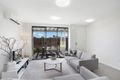 Property photo of 13/19 Peppertree Street Keysborough VIC 3173