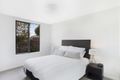 Property photo of 13/19 Peppertree Street Keysborough VIC 3173