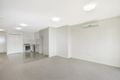 Property photo of 13/19 Peppertree Street Keysborough VIC 3173