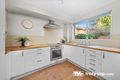 Property photo of 14/130 Crimea Road Marsfield NSW 2122