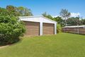 Property photo of 3 Skar Street Centenary Heights QLD 4350