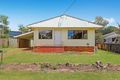 Property photo of 3 Skar Street Centenary Heights QLD 4350