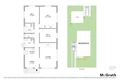 Property photo of 3 Skar Street Centenary Heights QLD 4350