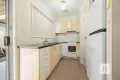 Property photo of 7/42-48 Gascoigne Road Gorokan NSW 2263