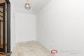 Property photo of 2 Grant Street Ganmain NSW 2702