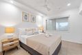 Property photo of 5/57 Vasey Esplanade Trinity Beach QLD 4879