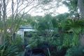 Property photo of 152 Fort Road Oxley QLD 4075