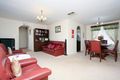 Property photo of 19 Justina Place Surrey Downs SA 5126