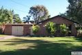 Property photo of 18 Lark Street Birkdale QLD 4159