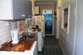 Property photo of 14 Third Street Booragul NSW 2284