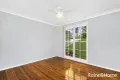 Property photo of 224 Eagleview Road Minto NSW 2566