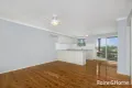 Property photo of 224 Eagleview Road Minto NSW 2566