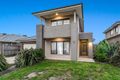 Property photo of 7 Weston Street Keysborough VIC 3173