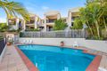 Property photo of 10/47 Indooroopilly Road Taringa QLD 4068