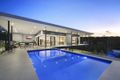 Property photo of 56 Mary Bale Drive Tallebudgera QLD 4228