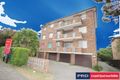 Property photo of 13A Eden Street Arncliffe NSW 2205