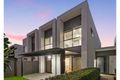 Property photo of 33/81 Major Drive Rochedale QLD 4123
