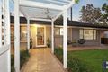 Property photo of 30 Looranah Street Jindalee QLD 4074