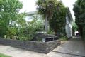 Property photo of 9/183 Kooyong Road Toorak VIC 3142