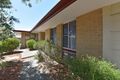 Property photo of 59 Wentworth Way Padbury WA 6025