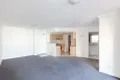 Property photo of 301/11 Mooramba Road Dee Why NSW 2099