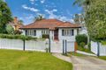 Property photo of 64 Pateena Street Stafford QLD 4053