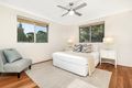 Property photo of 12/77 Helen Street Lane Cove North NSW 2066