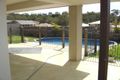Property photo of 45 Forest-Oak Drive Upper Coomera QLD 4209