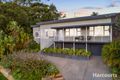 Property photo of 115 Morgan Street Merewether NSW 2291