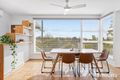 Property photo of 115 Morgan Street Merewether NSW 2291