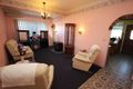 Property photo of 11 Toby Street Forster NSW 2428