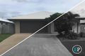 Property photo of 3 Oculina Street Burdell QLD 4818