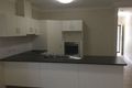 Property photo of 3 Oculina Street Burdell QLD 4818