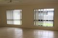 Property photo of 3 Oculina Street Burdell QLD 4818