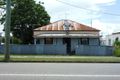 Property photo of 658 Glebe Road Adamstown NSW 2289