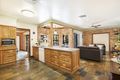 Property photo of 88 Floraville Road Floraville NSW 2280