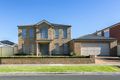 Property photo of 15 Homebush Road Cairnlea VIC 3023