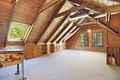 Property photo of 88 Floraville Road Floraville NSW 2280