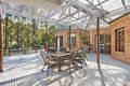 Property photo of 88 Floraville Road Floraville NSW 2280