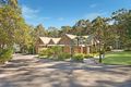 Property photo of 88 Floraville Road Floraville NSW 2280