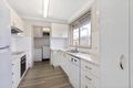 Property photo of 98 Cambridge Street Cambridge Park NSW 2747