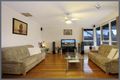 Property photo of 8 Filer Court Keysborough VIC 3173