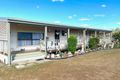 Property photo of 9 Charles Street Howard QLD 4659