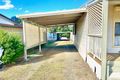 Property photo of 9 Charles Street Howard QLD 4659